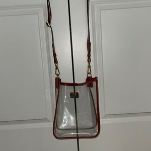 Hampton Road Bag *Used*